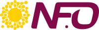 nfo-logo200