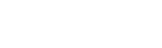 netfriends-footer-white-logo