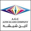 azinglass.com