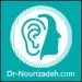 Dr-Nourizadeh.com
