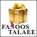 FanoosTalaee.com
