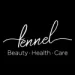 fennelshop.com