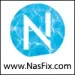 NasFix.com