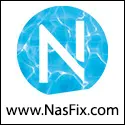 NasFix.com