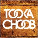 TookaChoob.com