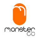 Monsterco.com.au