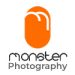 Monsterphoto.com.au