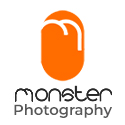 Monsterphoto.com.au