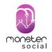MonsterSocial.com.au