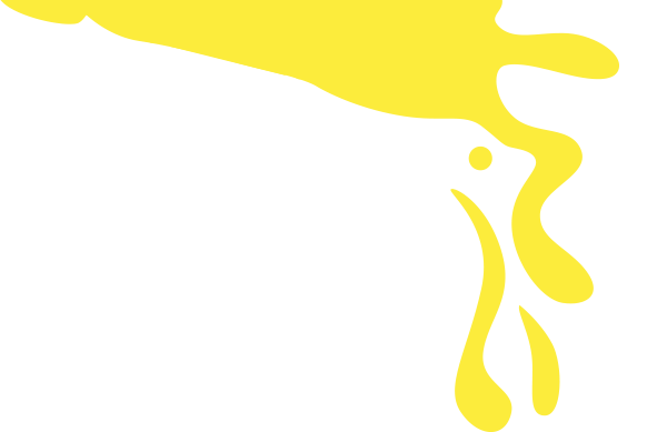 yellow-liquid-drop-4