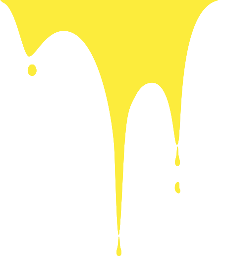 yellow-liquid-drop-5