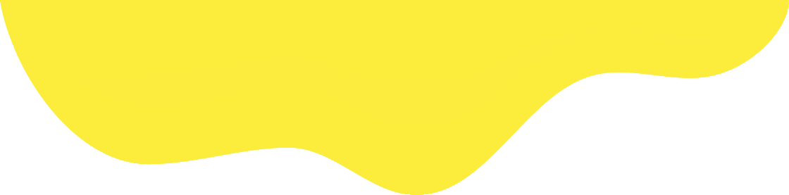 yellow-liquid-drop-8